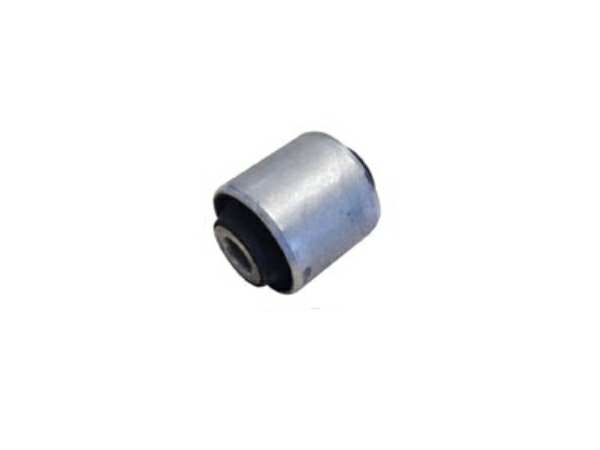 Suspension bushing